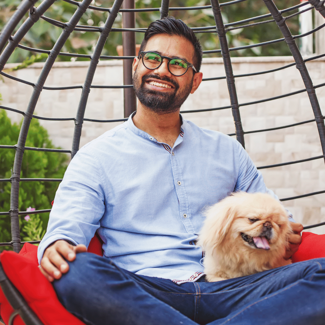 Hondentraining Ervaring Kundin