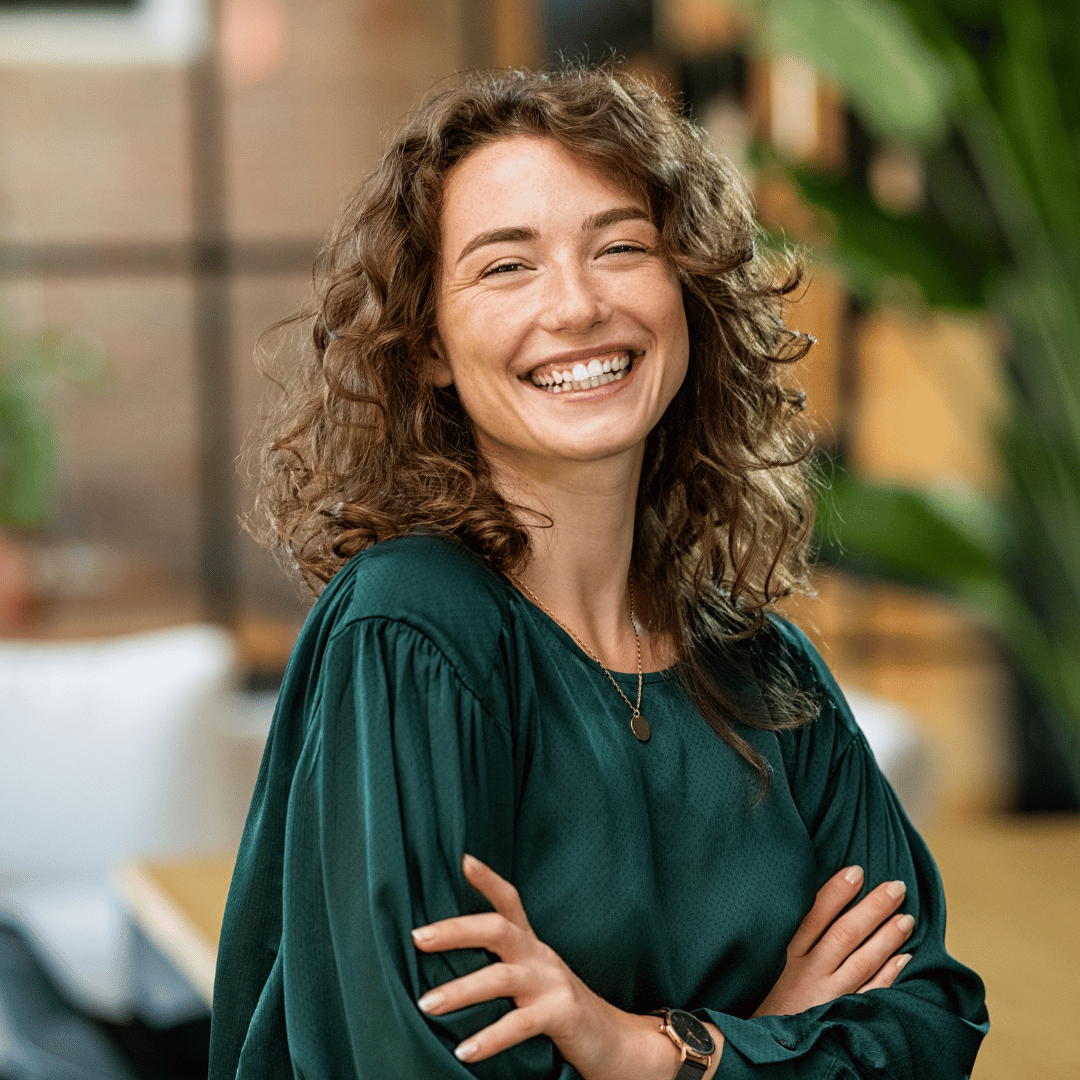 Hund trainieren Beoordeling