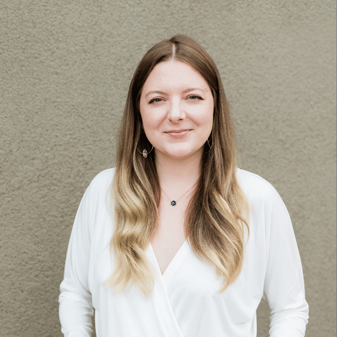 Hondentraining zufriedener Kunde