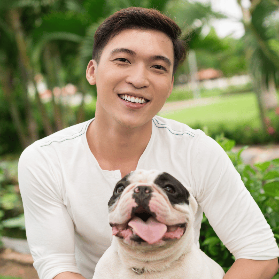 Hondentraining Beoordeling