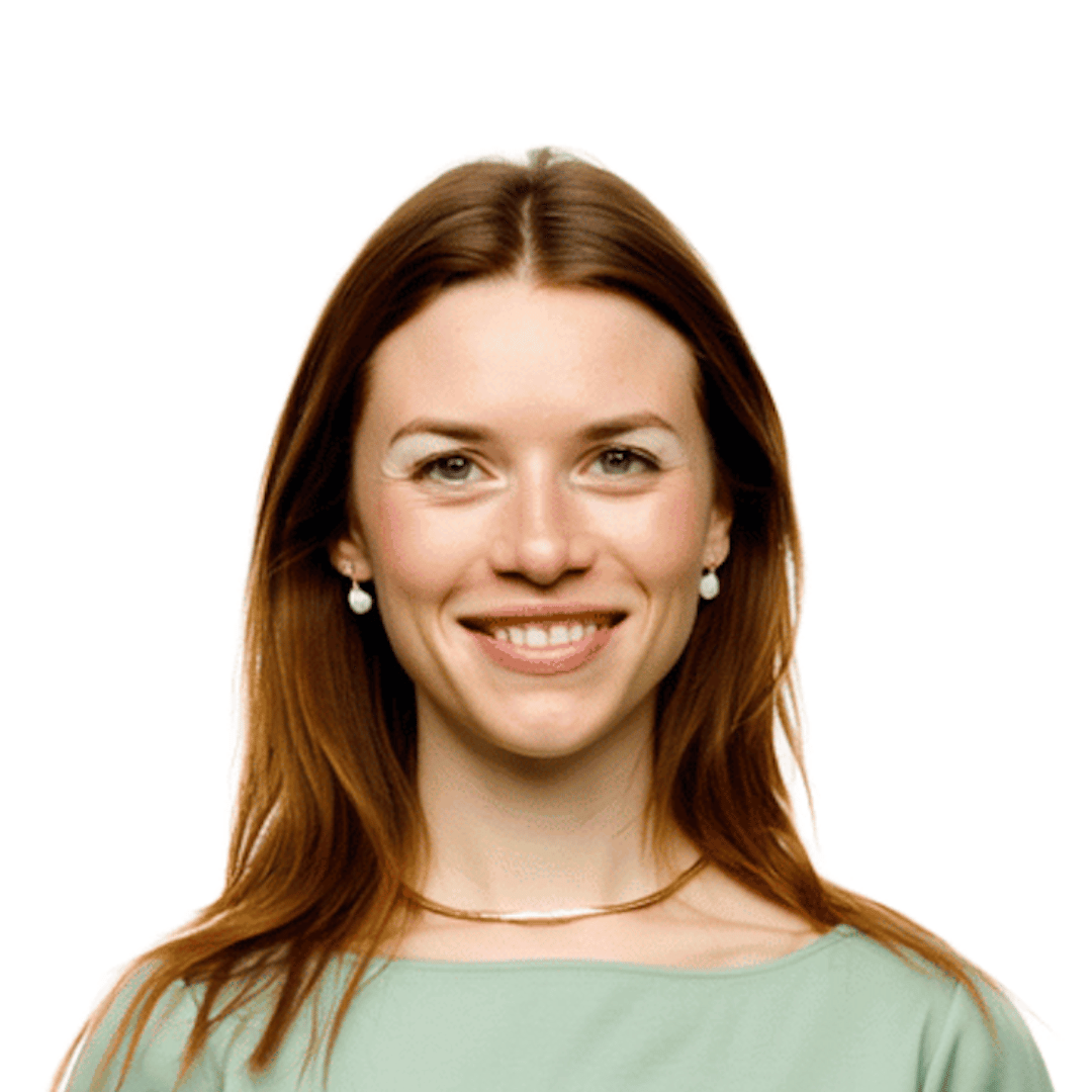 Hondenopvoeding Ervaring