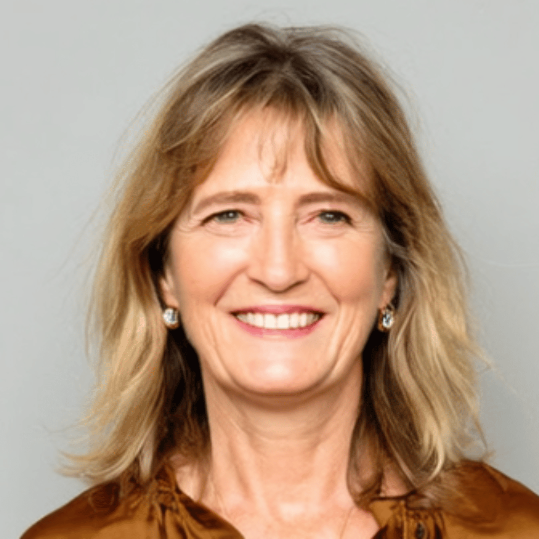 Hondentraining Kunde