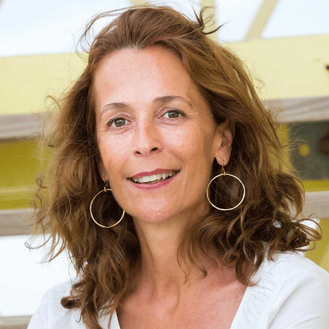 Hondenschool online Kunde