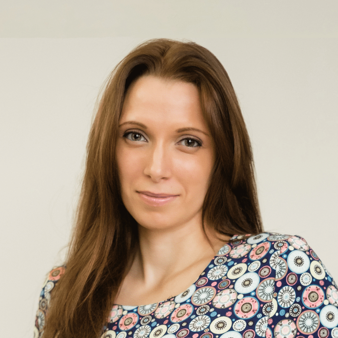 Hondentraining Testimonial